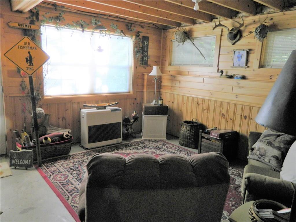 83 Coffee Pond Road Casco, ME 04015 - Photo 11 of 17 Photo