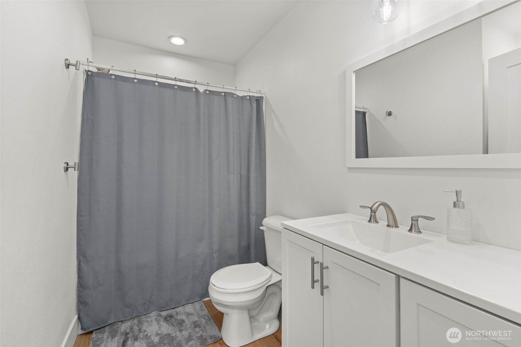 763 Harrison Avenue Raymond, WA 98577 - Photo 19 of 31