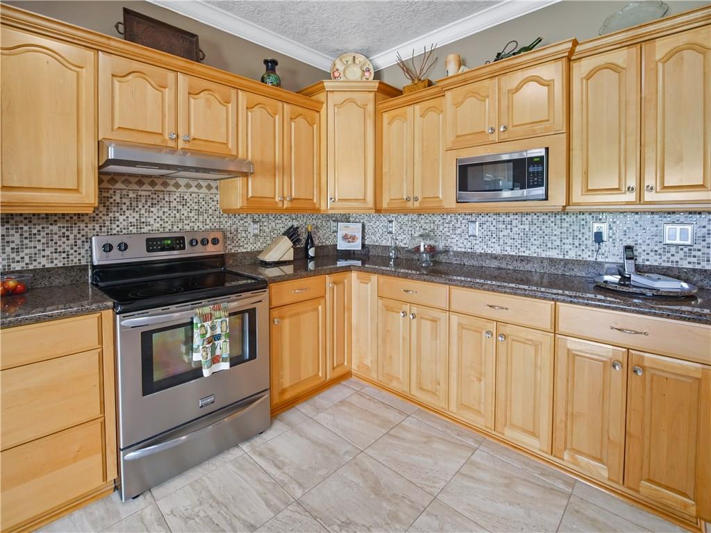 3022 Gum Island Road Sulphur, LA 70665 - Photo 11 of 33 Gallery Image 11