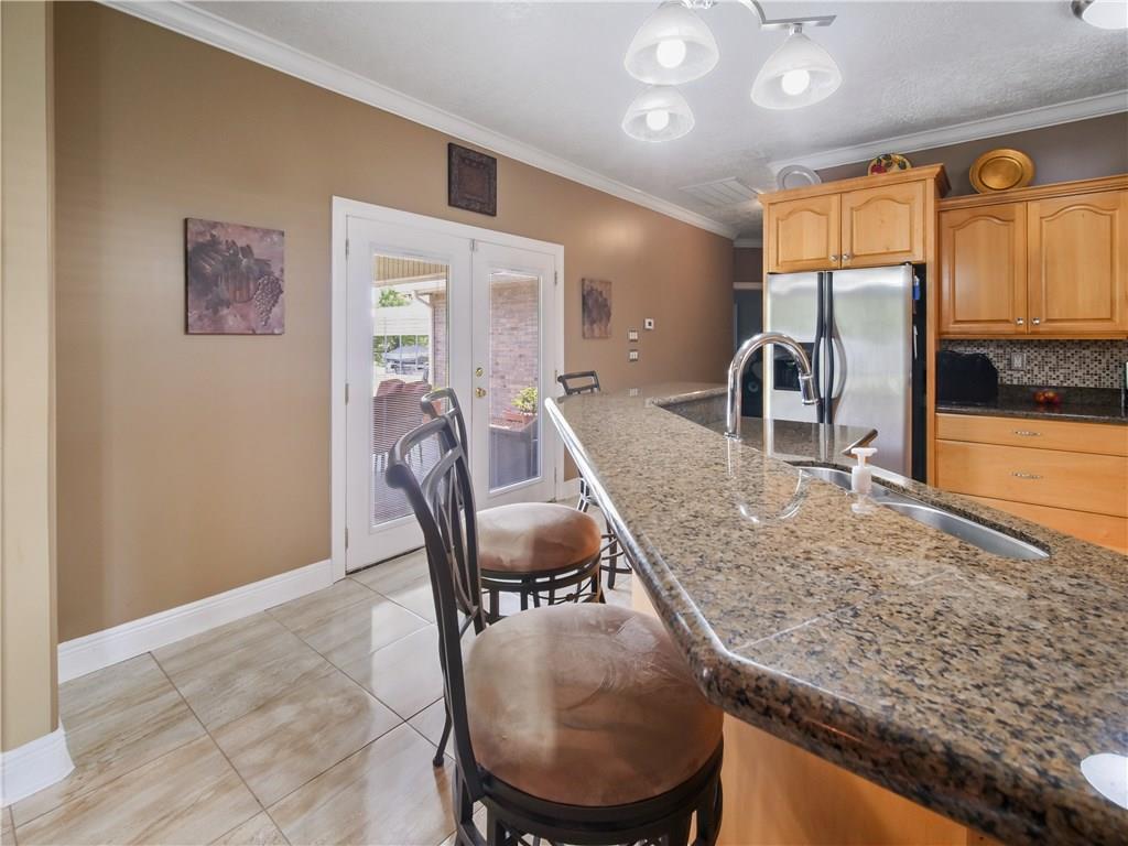 3022 Gum Island Road Sulphur, LA 70665 - Photo 13 of 33 Gallery Image 13