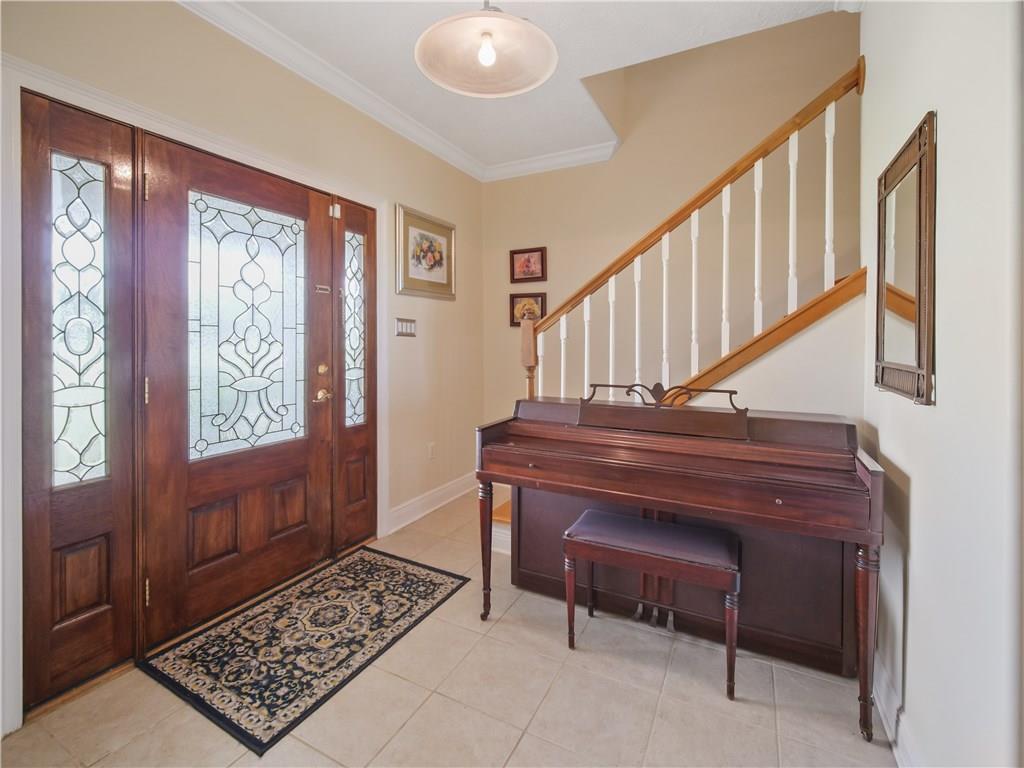 3022 Gum Island Road Sulphur, LA 70665 - Photo 14 of 33 Gallery Image 14