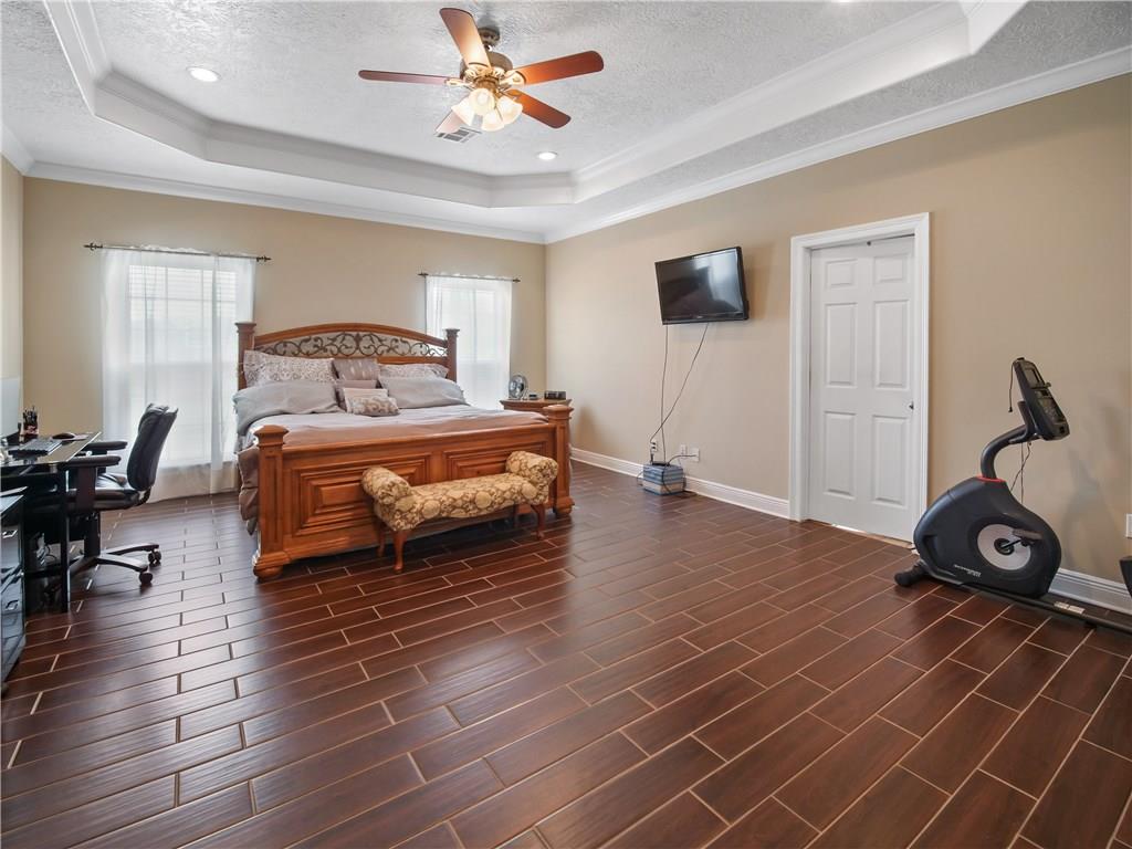 3022 Gum Island Road Sulphur, LA 70665 - Photo 15 of 33 Gallery Image 15