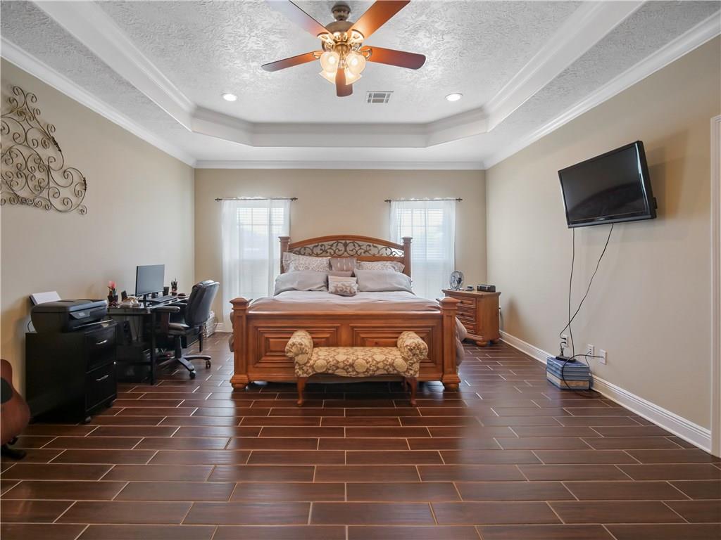 3022 Gum Island Road Sulphur, LA 70665 - Photo 16 of 33 Gallery Image 16