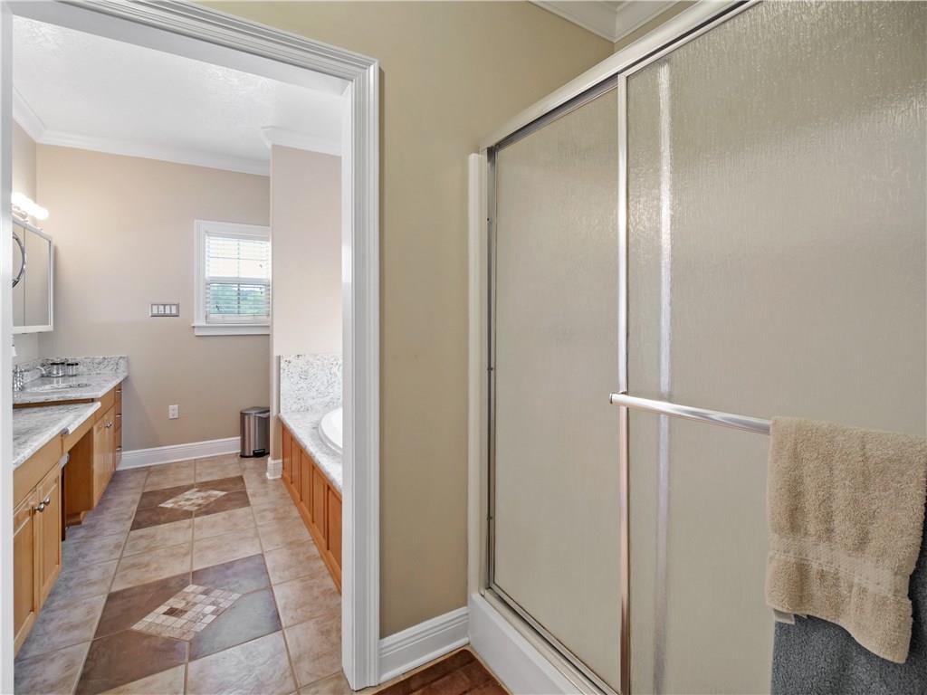 3022 Gum Island Road Sulphur, LA 70665 - Photo 17 of 33 Gallery Image 17