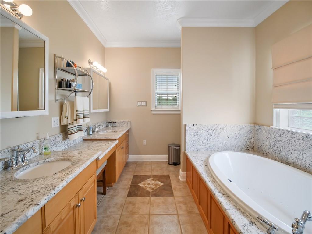 3022 Gum Island Road Sulphur, LA 70665 - Photo 18 of 33 Gallery Image 18