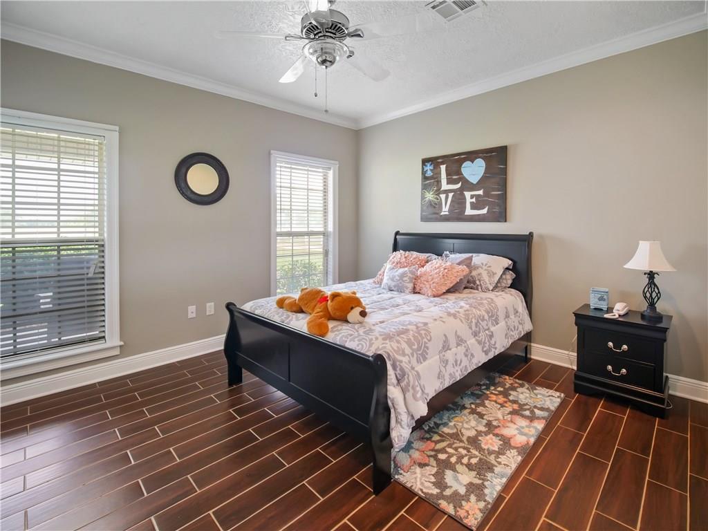 3022 Gum Island Road Sulphur, LA 70665 - Photo 20 of 33 Gallery Image 20