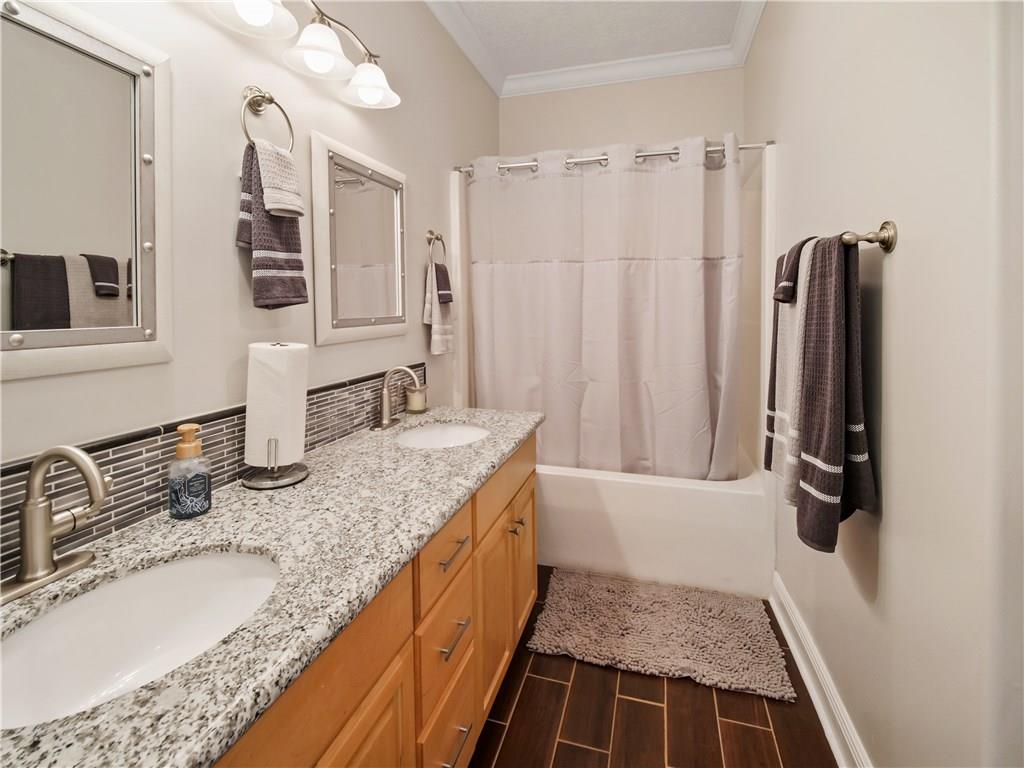 3022 Gum Island Road Sulphur, LA 70665 - Photo 21 of 33 Gallery Image 21