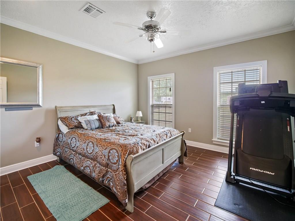 3022 Gum Island Road Sulphur, LA 70665 - Photo 22 of 33 Gallery Image 22