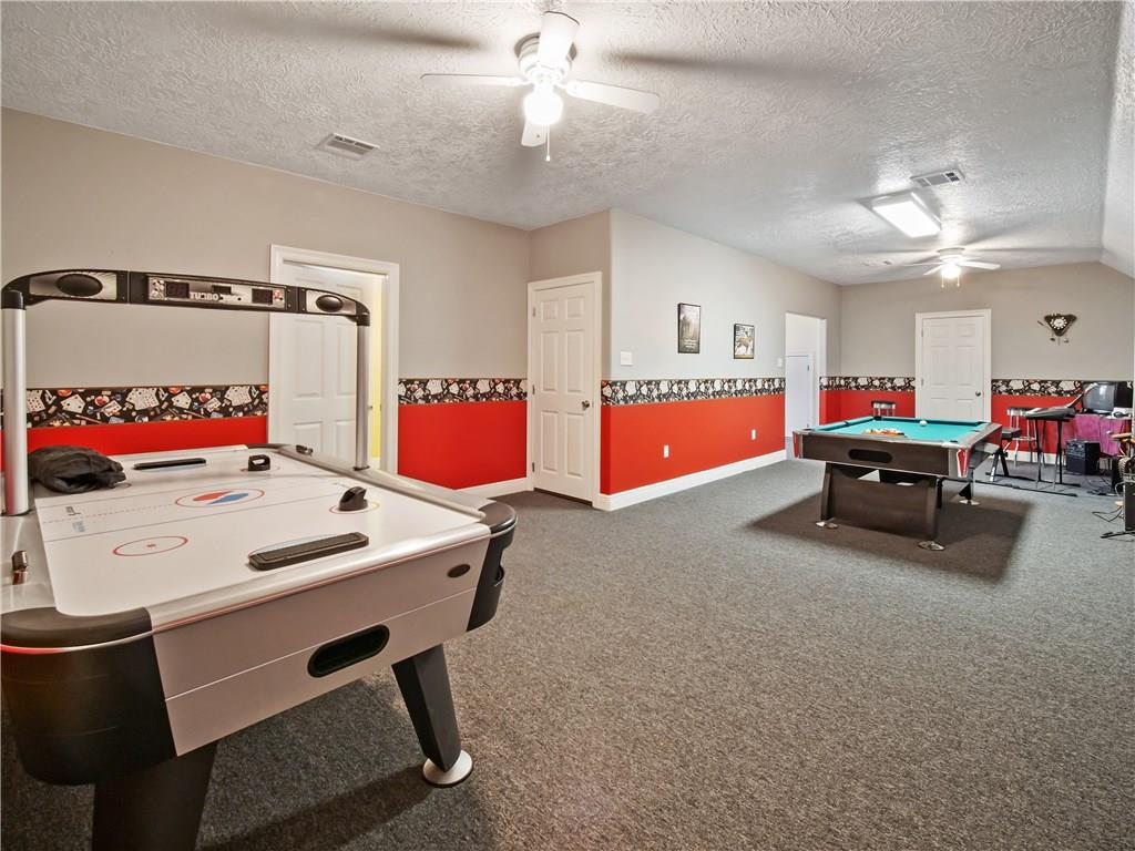 3022 Gum Island Road Sulphur, LA 70665 - Photo 23 of 33 Gallery Image 23