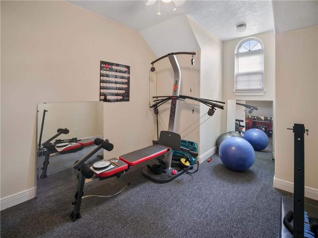 3022 Gum Island Road Sulphur, LA 70665 - Photo 24 of 33 Gallery Image 24