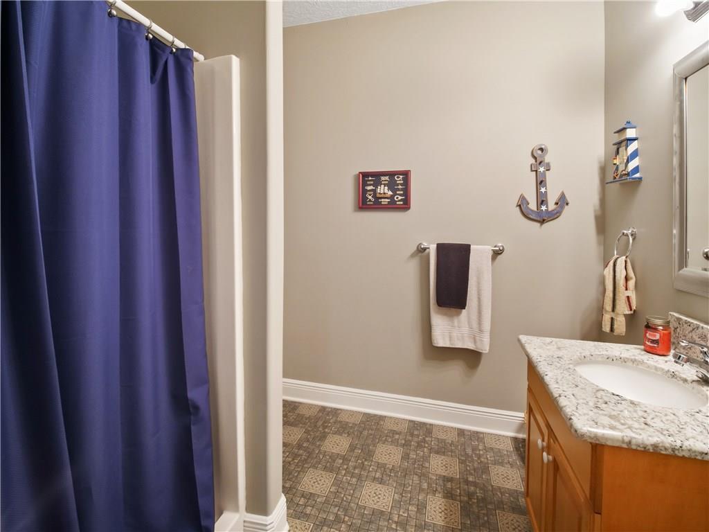 3022 Gum Island Road Sulphur, LA 70665 - Photo 25 of 33 Gallery Image 25