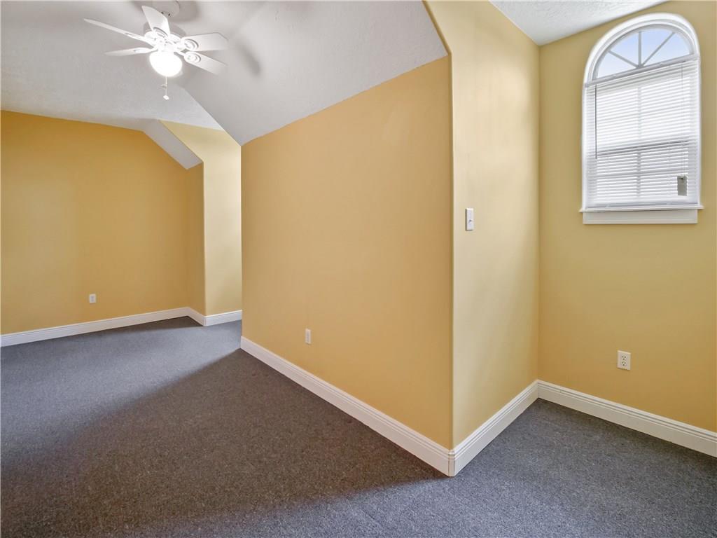 3022 Gum Island Road Sulphur, LA 70665 - Photo 26 of 33 Gallery Image 26