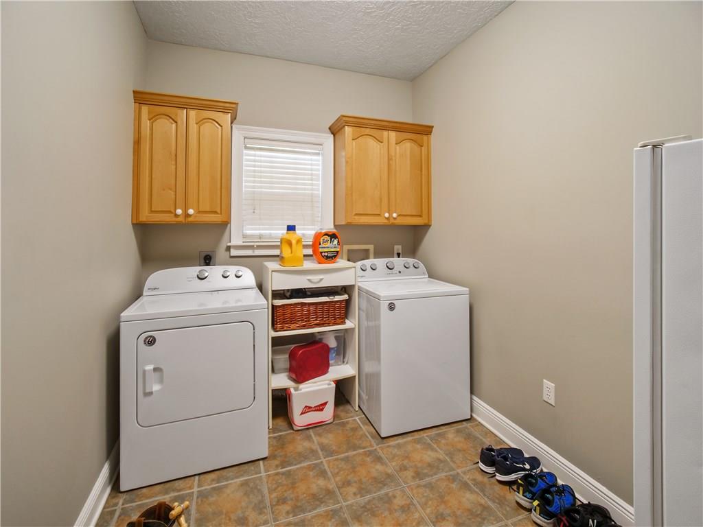 3022 Gum Island Road Sulphur, LA 70665 - Photo 27 of 33 Gallery Image 27