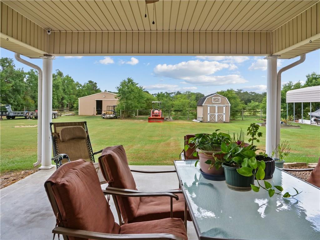 3022 Gum Island Road Sulphur, LA 70665 - Photo 28 of 33 Gallery Image 28