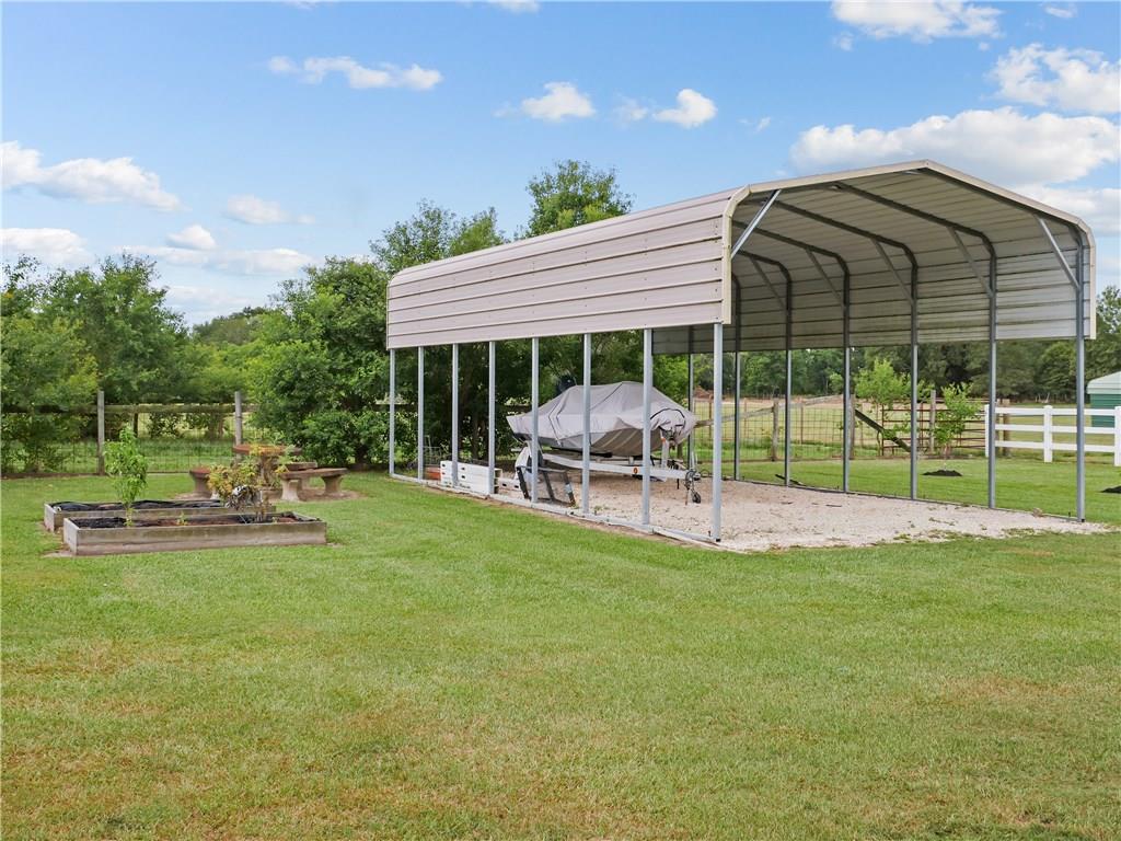 3022 Gum Island Road Sulphur, LA 70665 - Photo 29 of 33 Gallery Image 29