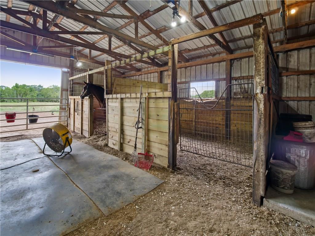 3022 Gum Island Road Sulphur, LA 70665 - Photo 30 of 33 Gallery Image 30