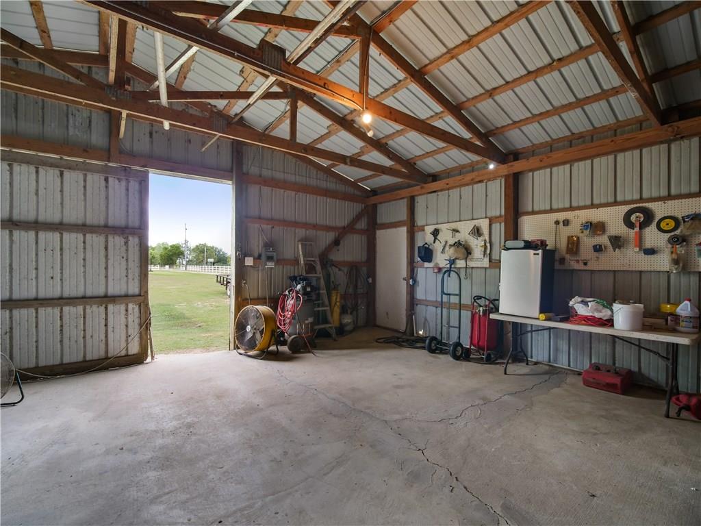 3022 Gum Island Road Sulphur, LA 70665 - Photo 31 of 33 Gallery Image 31