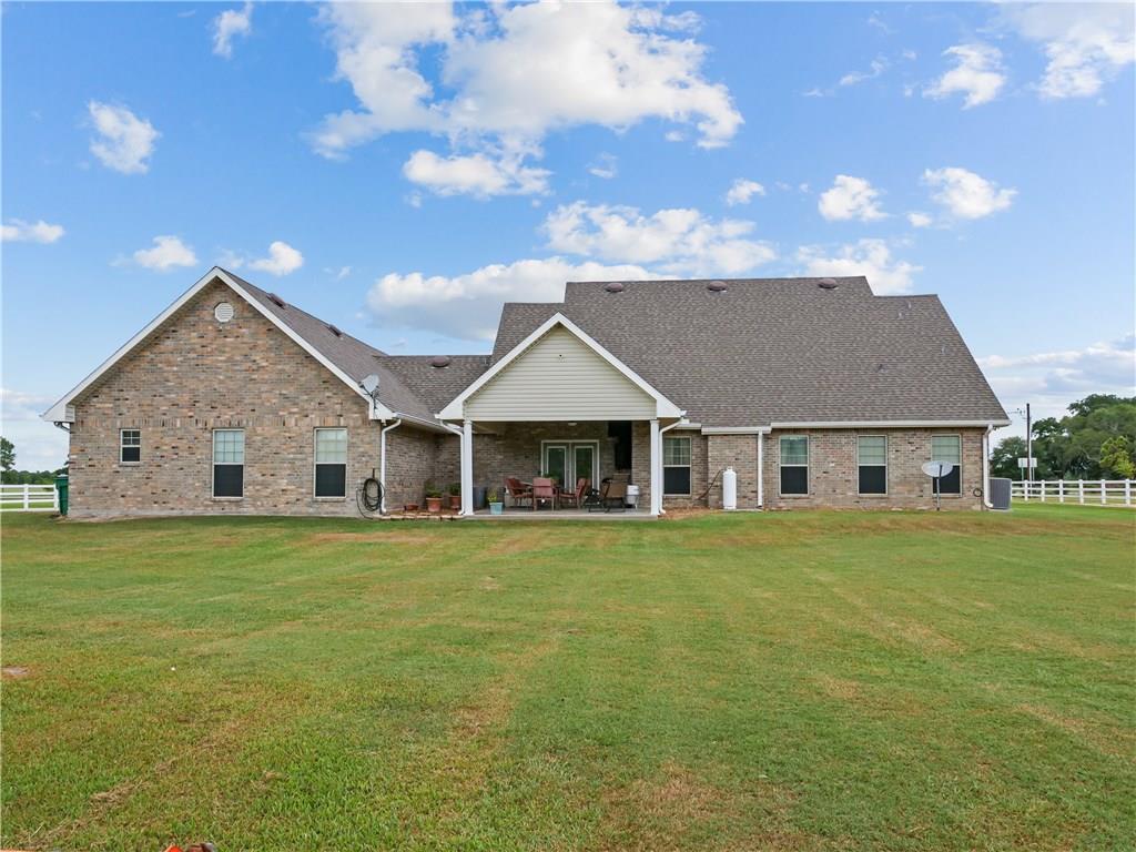 3022 Gum Island Road Sulphur, LA 70665 - Photo 32 of 33 Gallery Image 32