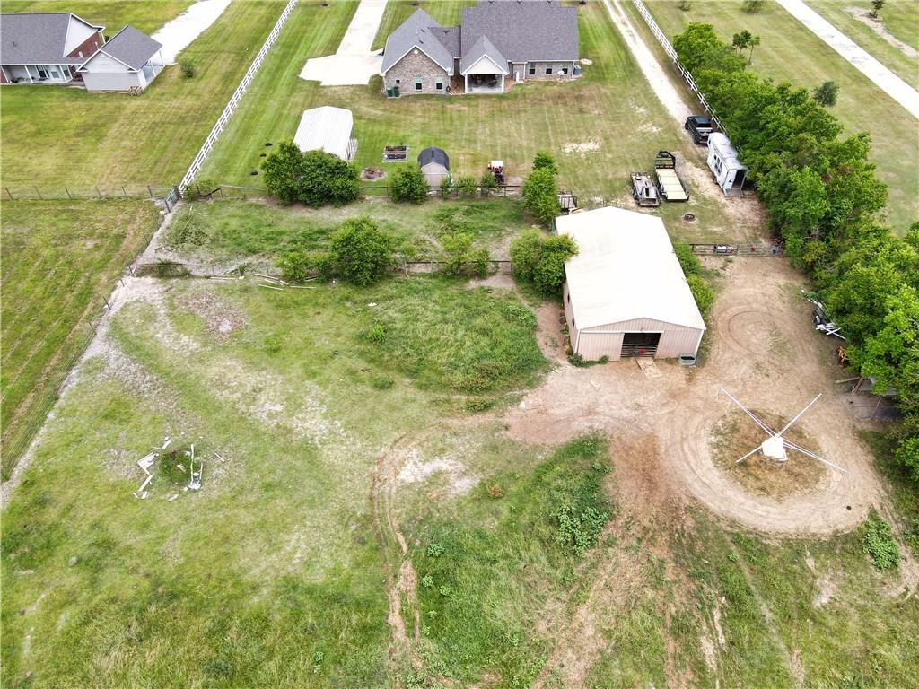3022 Gum Island Road Sulphur, LA 70665 - Photo 33 of 33 Gallery Image 33