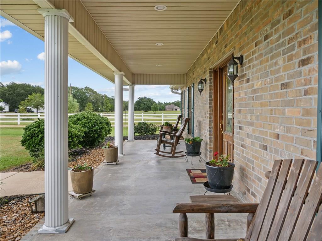 3022 Gum Island Road Sulphur, LA 70665 - Photo 5 of 33 Gallery Image 5