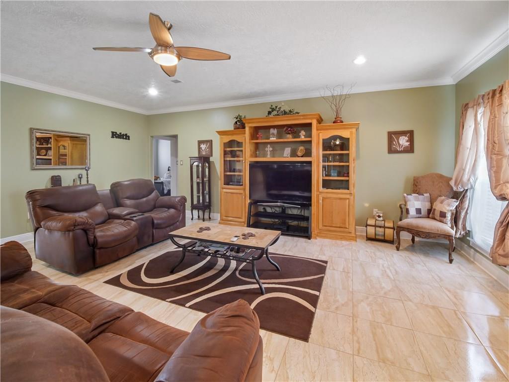 3022 Gum Island Road Sulphur, LA 70665 - Photo 7 of 33 Gallery Image 7