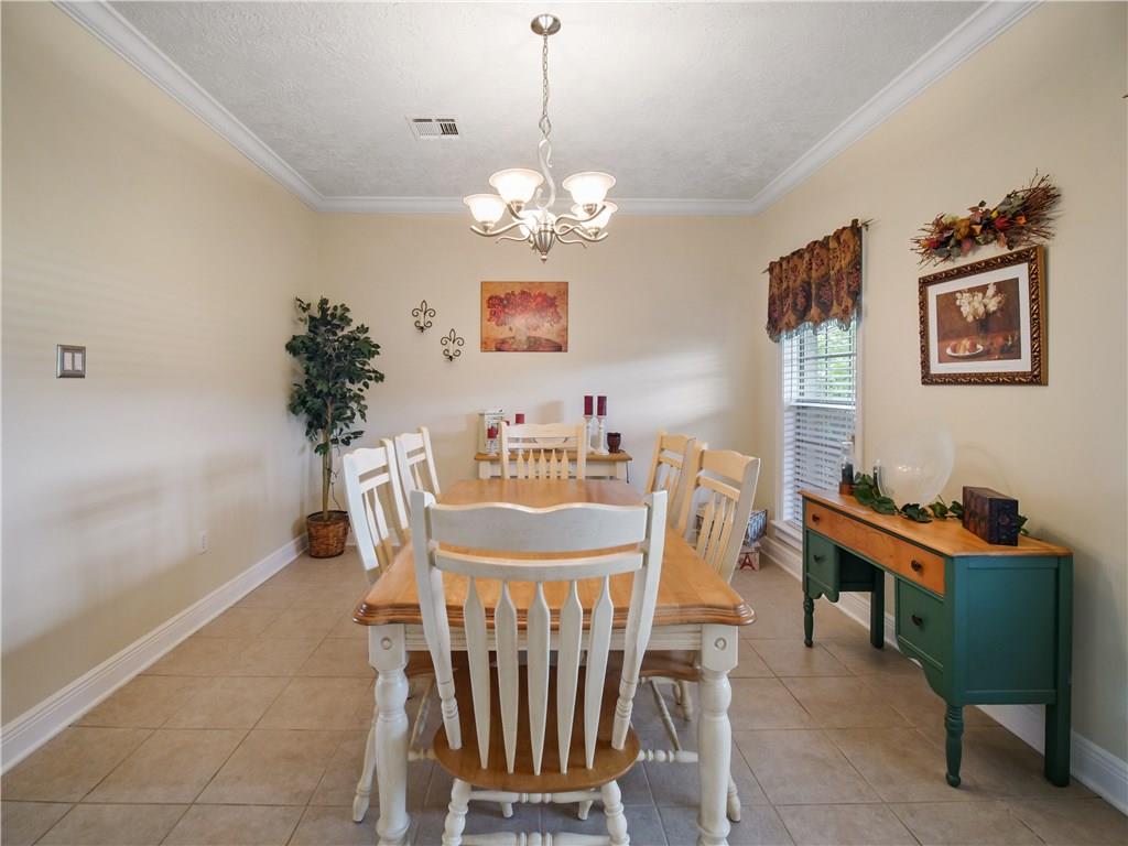 3022 Gum Island Road Sulphur, LA 70665 - Photo 8 of 33 Gallery Image 8