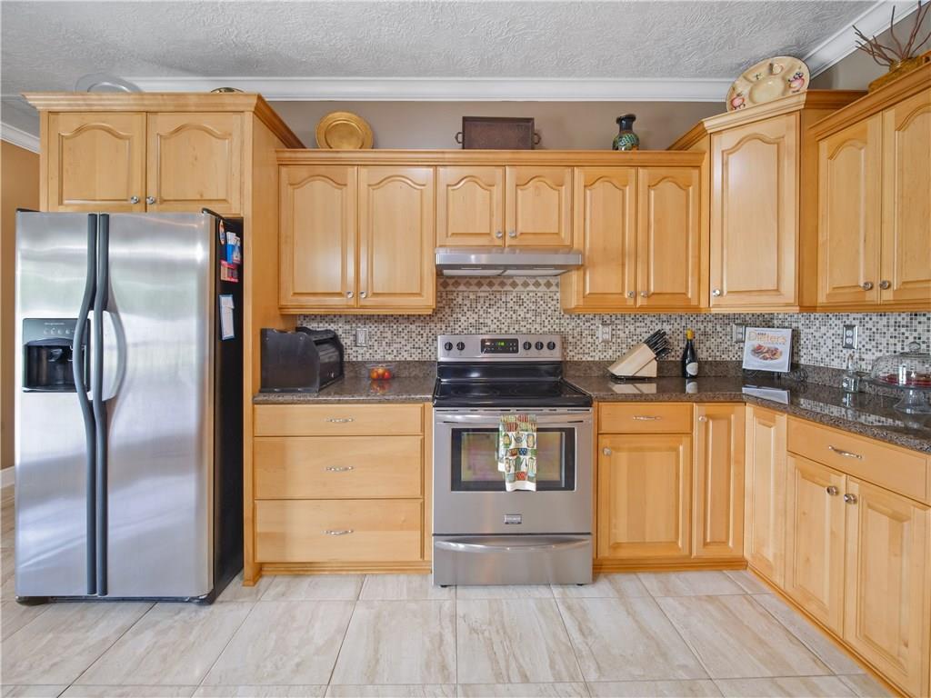 3022 Gum Island Road Sulphur, LA 70665 - Photo 10 of 33 Gallery Image 10