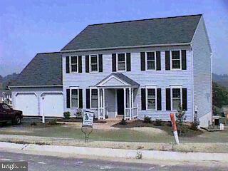2405 Friesian Road York, PA 17406 - Photo 1 of 1 Gallery Image 1
