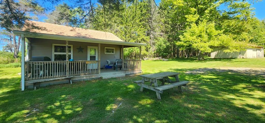 12005 Shane Road Corning, NY 14830 - Photo 1 of 1 Gallery Image 1