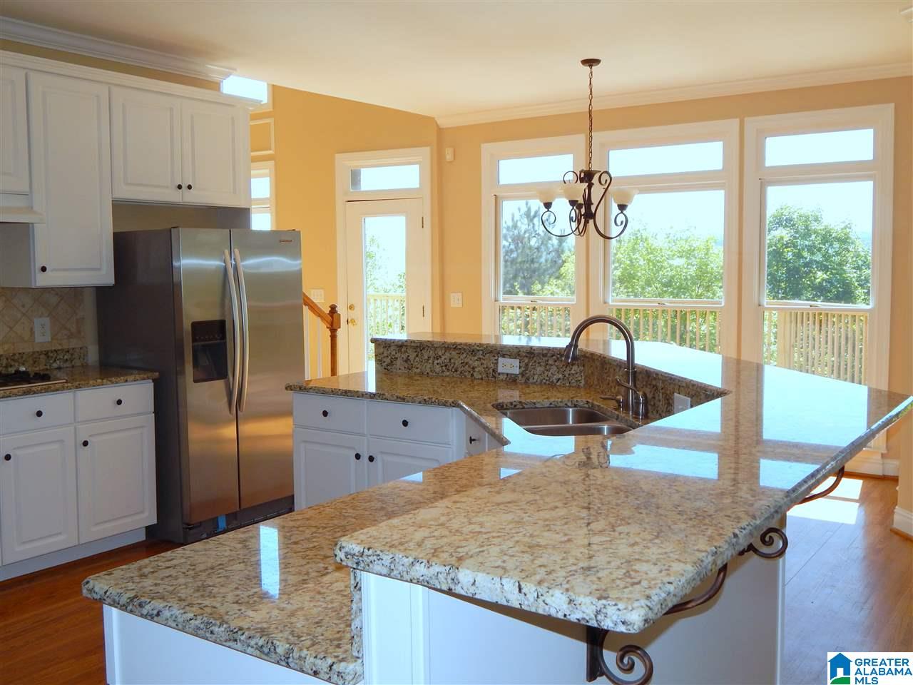 2134 Brook Highland Ridge Birmingham, AL 35242 - Photo 8 of 50