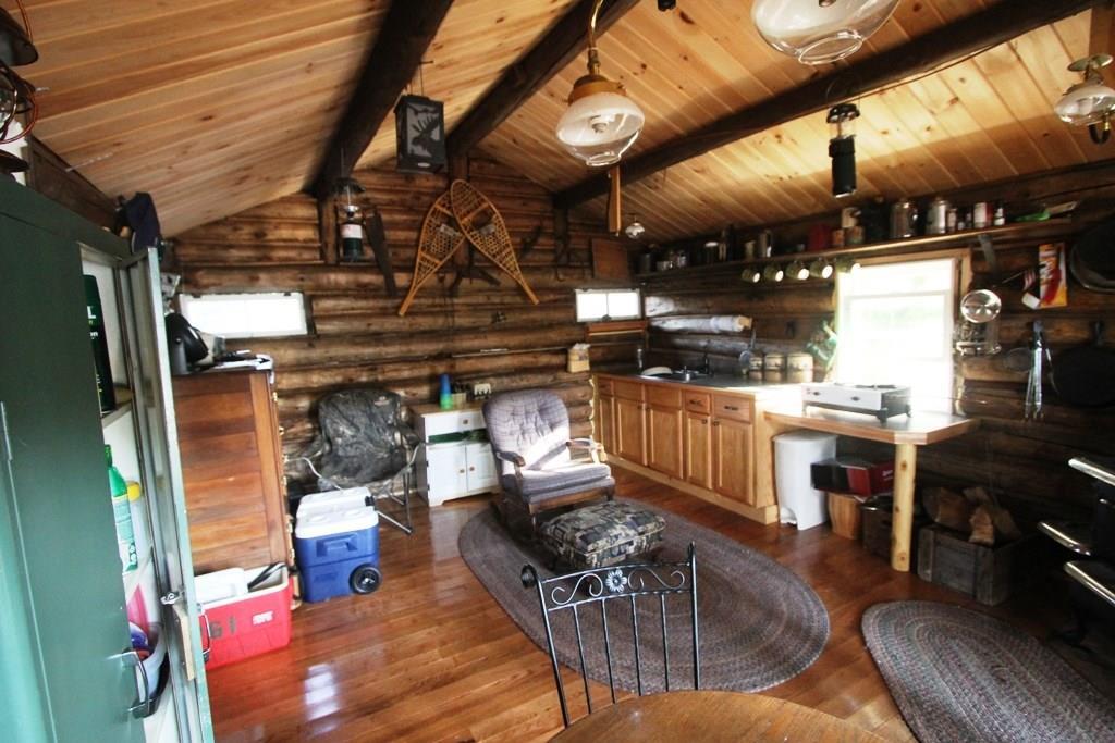 1 Hussey Pond Road Abbot, ME 04406 - Photo 13 of 23 Photo