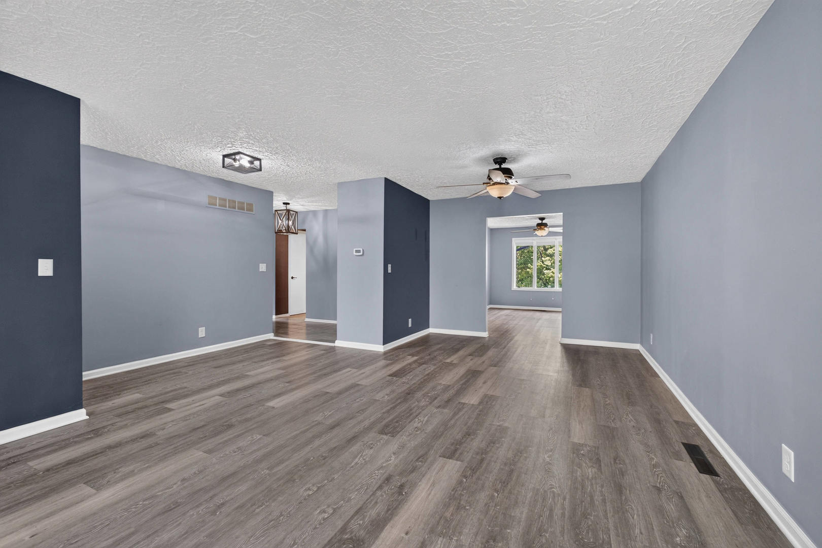 6401 Utica Ridge Road, Unit 12 Davenport, IA 52807 - Photo 14 of 35