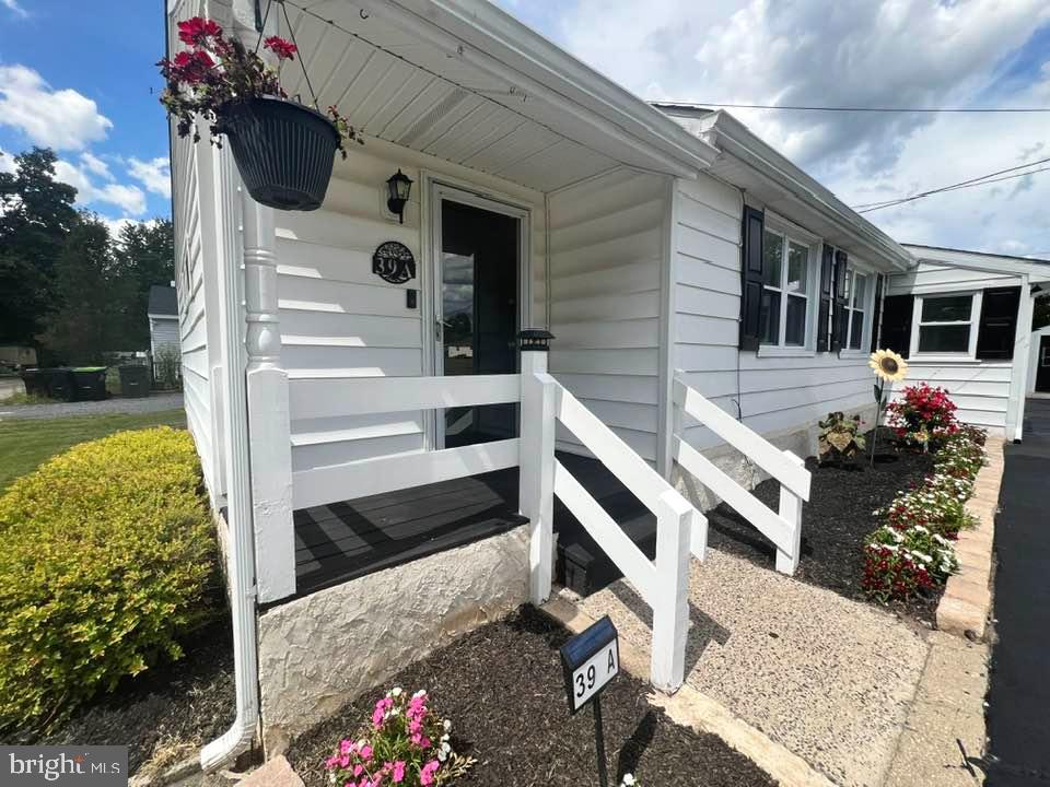 39 Fruitville Road Limerick, PA 19464 - Photo 2 of 21 Gallery Image 2