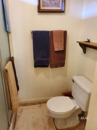 641 West Joyner Avenue Ridgecrest, CA 93555 - Photo 15 of 18 Gallery Image 15