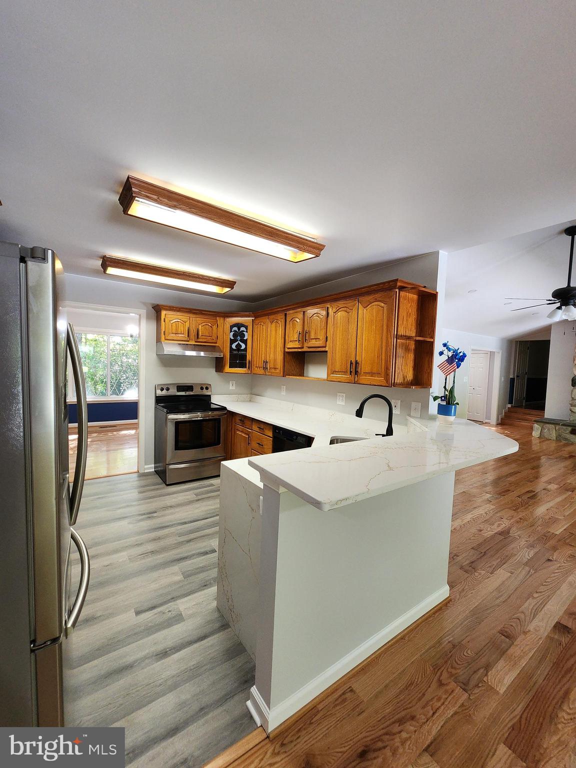 55 Clay Hammond Road Prince Frederick, MD 20678 - Photo 1 of 58 Gallery Image 1