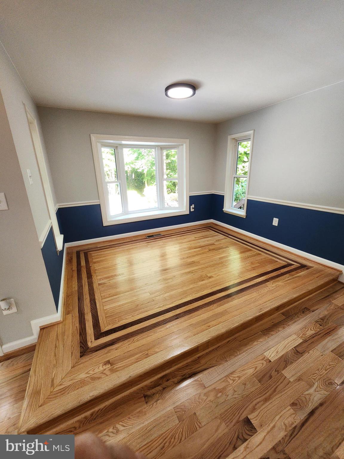 55 Clay Hammond Road Prince Frederick, MD 20678 - Photo 11 of 58 Gallery Image 11