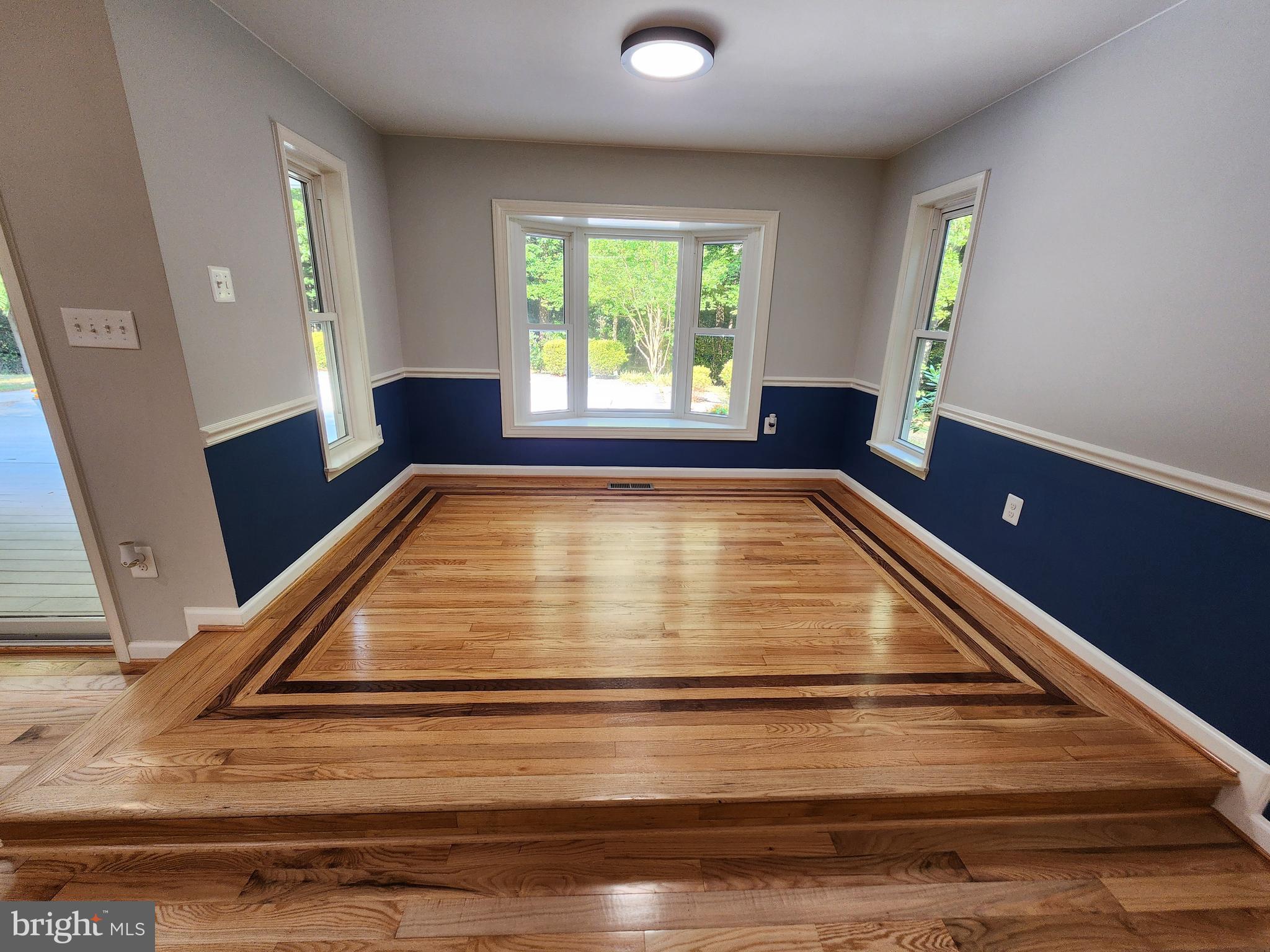 55 Clay Hammond Road Prince Frederick, MD 20678 - Photo 12 of 58 Gallery Image 12