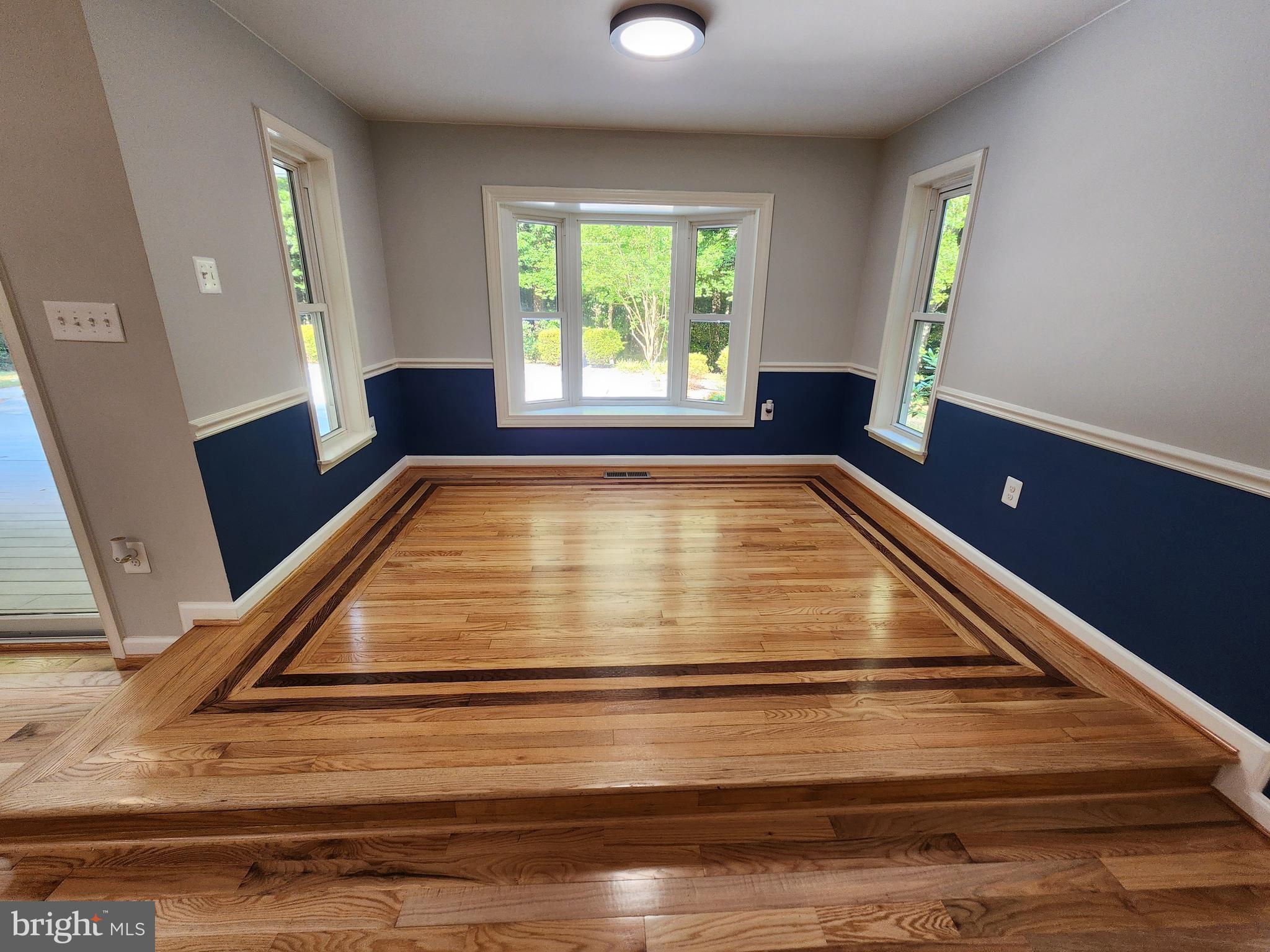 55 Clay Hammond Road Prince Frederick, MD 20678 - Photo 13 of 58 Gallery Image 13