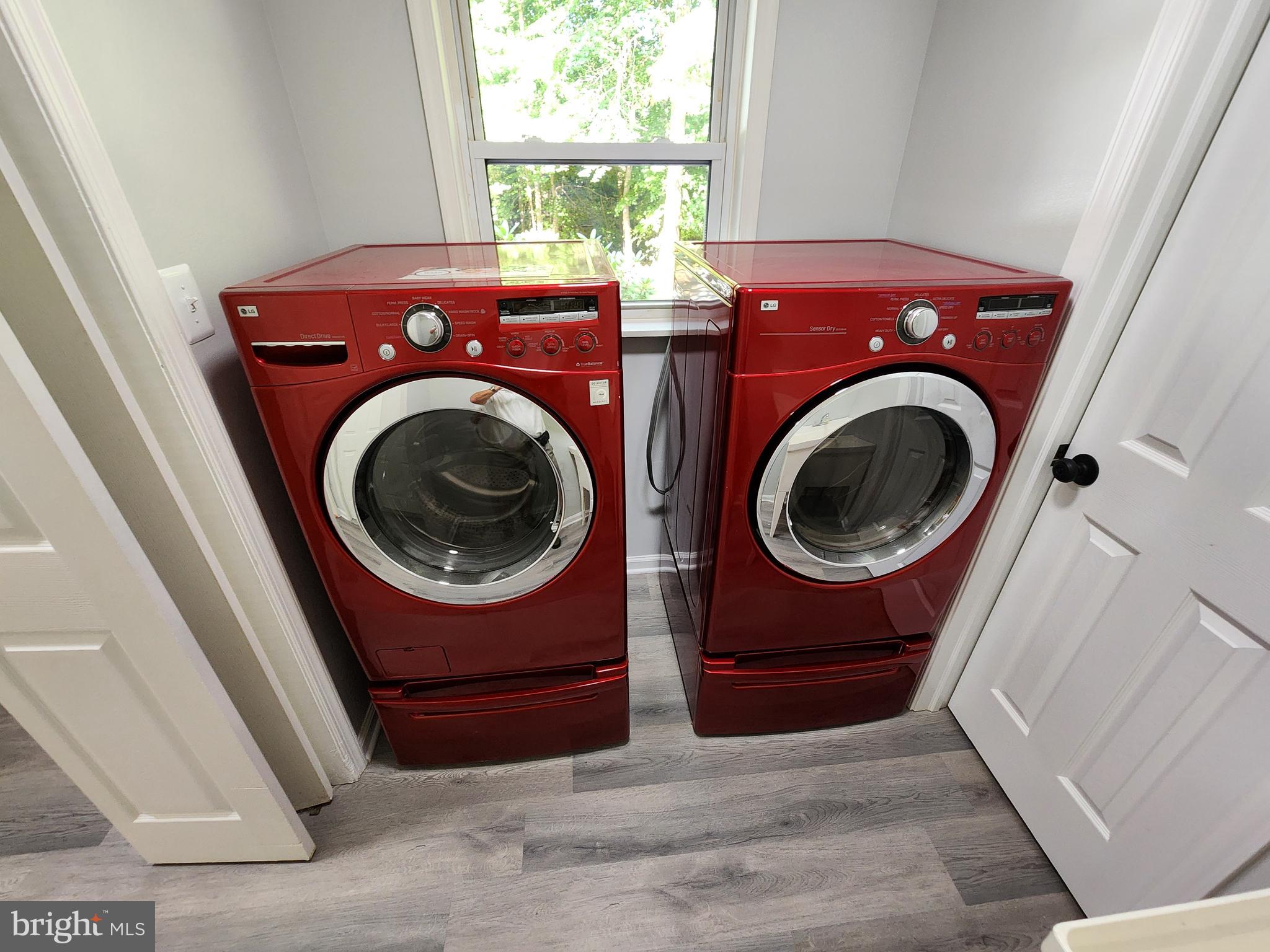 55 Clay Hammond Road Prince Frederick, MD 20678 - Photo 14 of 58 Gallery Image 14