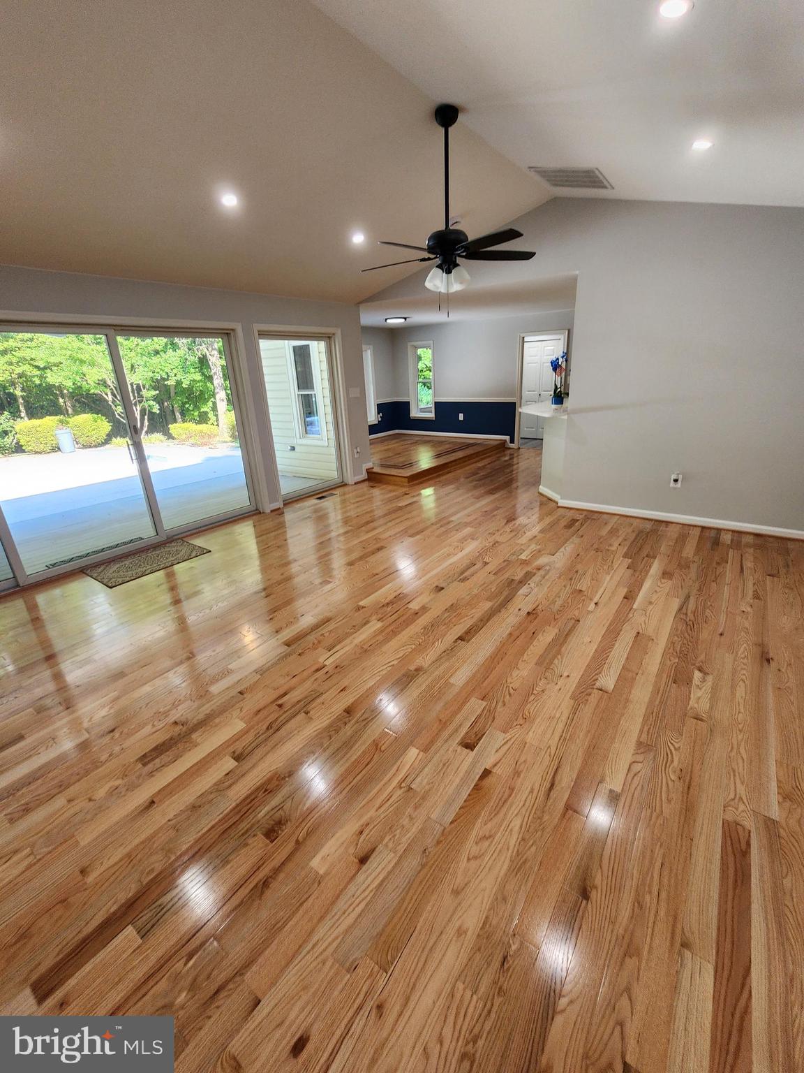 55 Clay Hammond Road Prince Frederick, MD 20678 - Photo 17 of 58 Gallery Image 17
