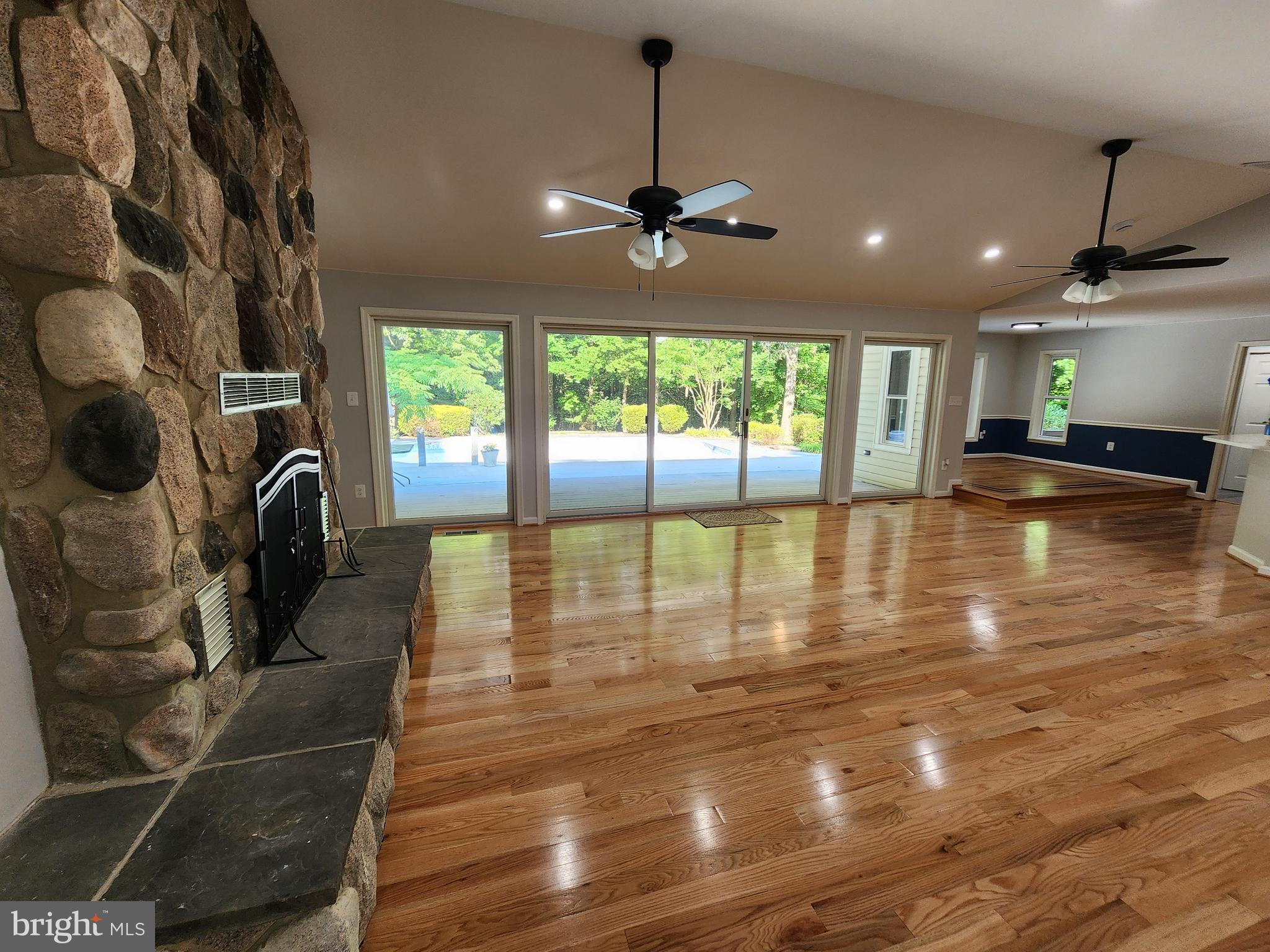 55 Clay Hammond Road Prince Frederick, MD 20678 - Photo 19 of 58 Gallery Image 19