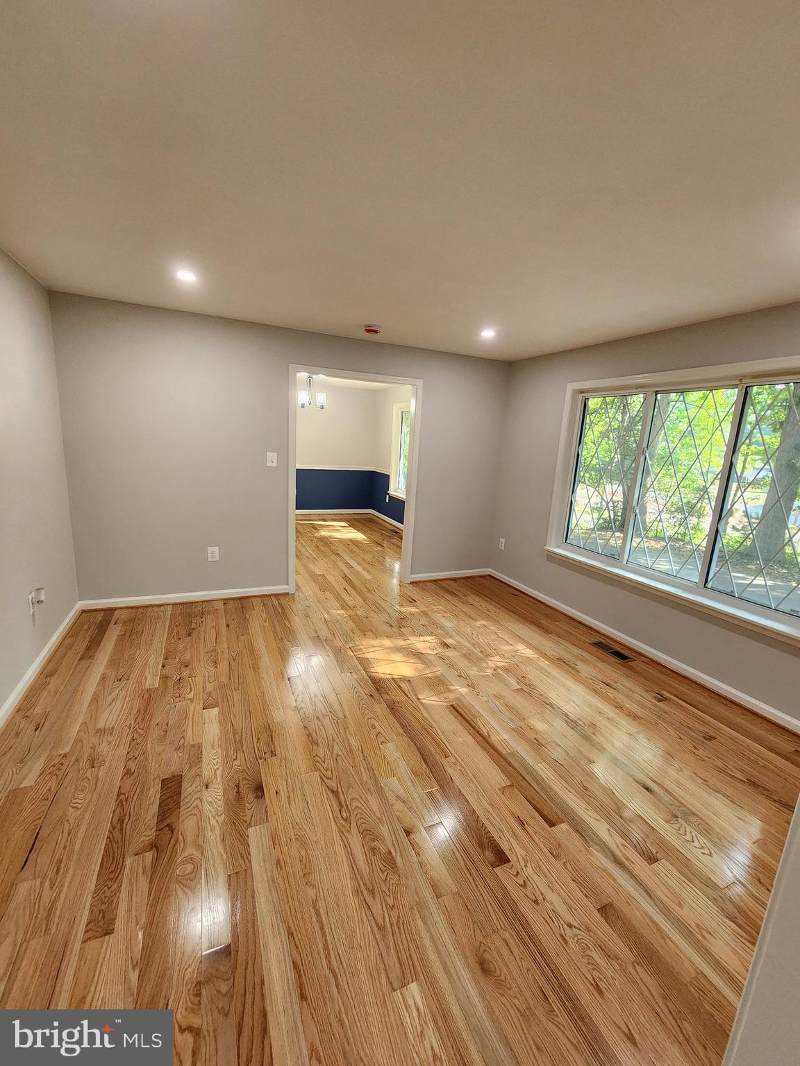55 Clay Hammond Road Prince Frederick, MD 20678 - Photo 20 of 58 Gallery Image 20