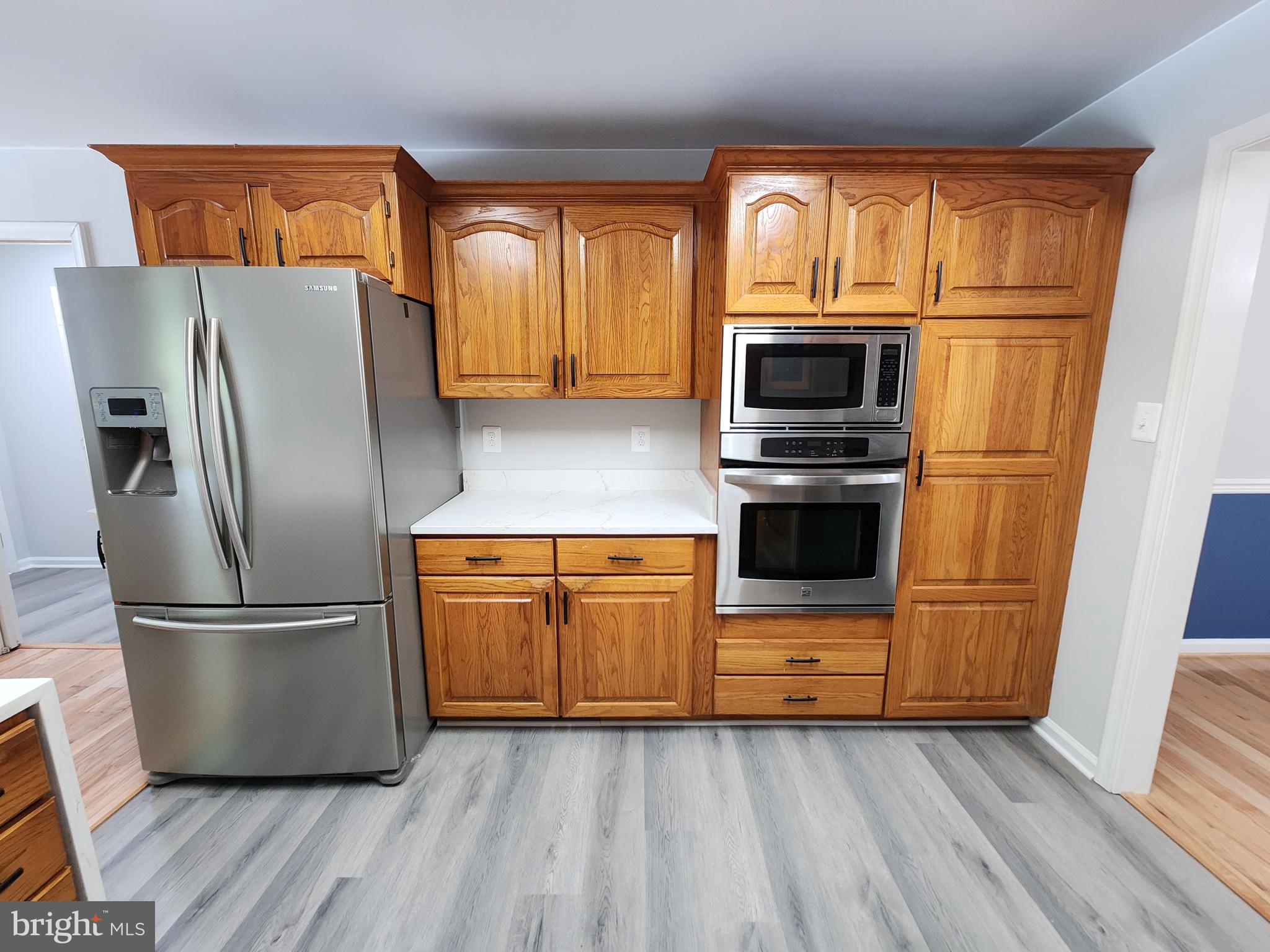 55 Clay Hammond Road Prince Frederick, MD 20678 - Photo 2 of 58 Gallery Image 2