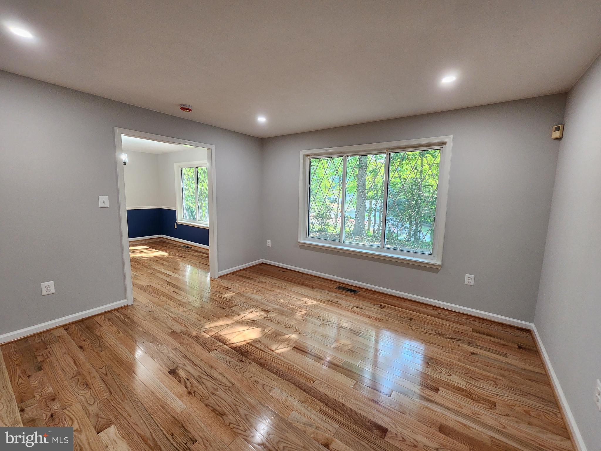 55 Clay Hammond Road Prince Frederick, MD 20678 - Photo 21 of 58 Gallery Image 21