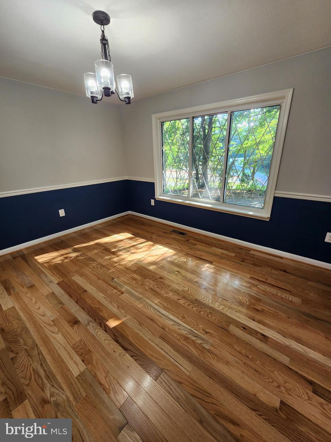 55 Clay Hammond Road Prince Frederick, MD 20678 - Photo 22 of 58 Gallery Image 22