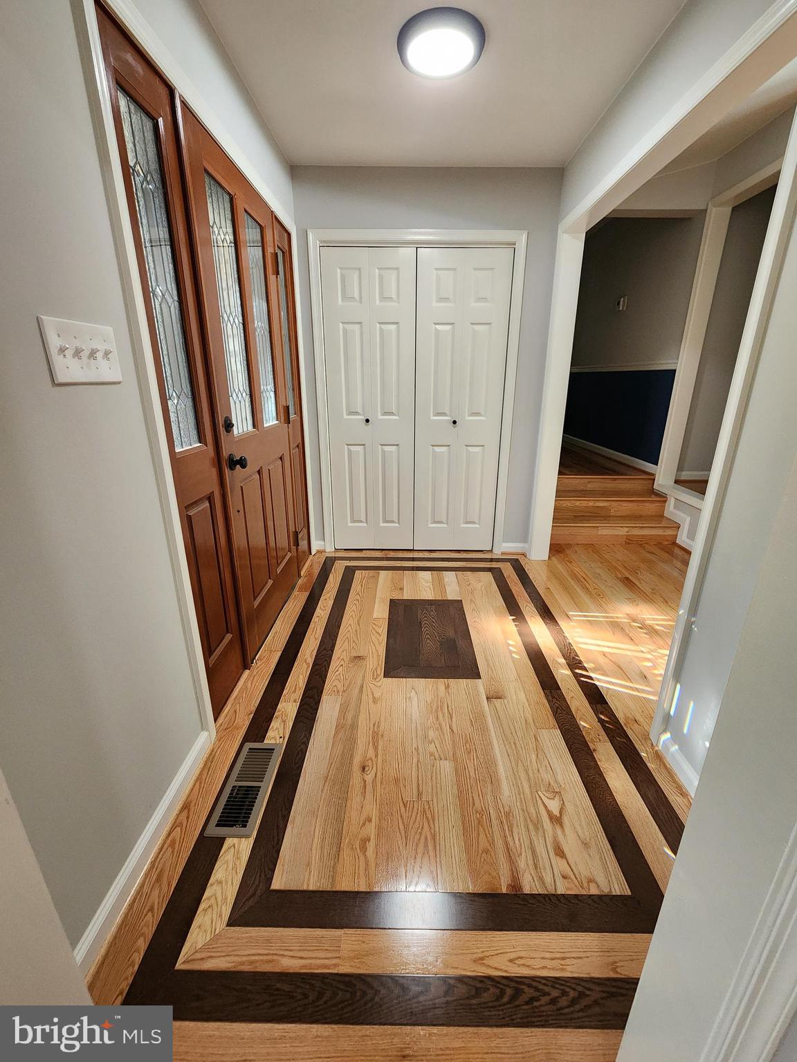 55 Clay Hammond Road Prince Frederick, MD 20678 - Photo 23 of 58 Gallery Image 23