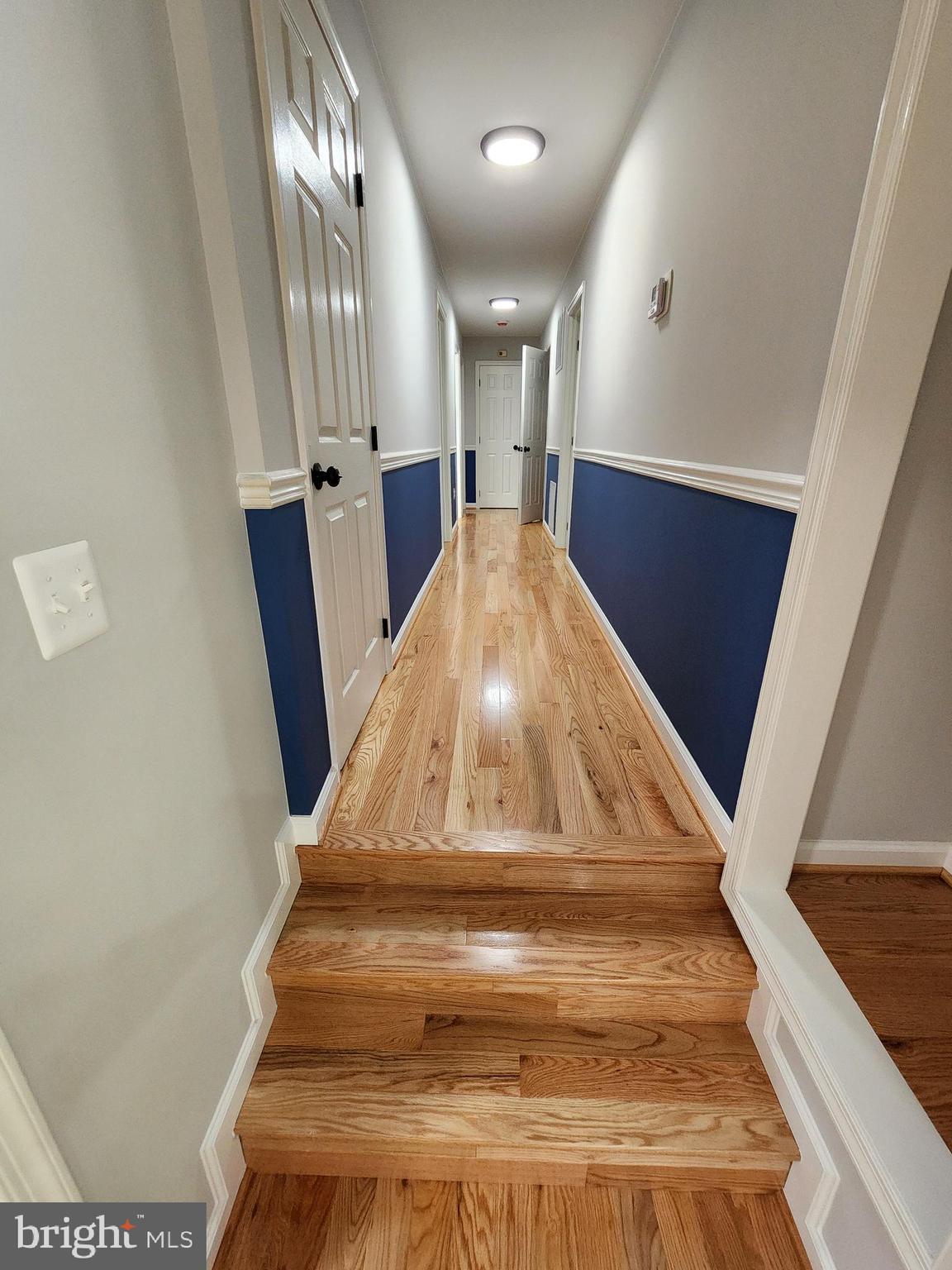 55 Clay Hammond Road Prince Frederick, MD 20678 - Photo 24 of 58 Gallery Image 24
