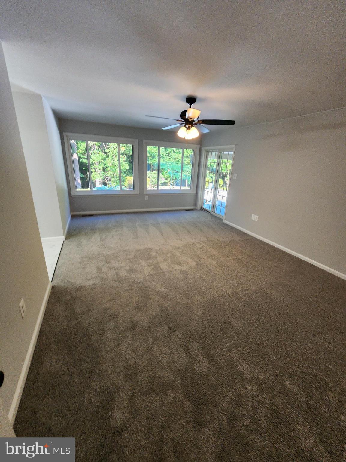 55 Clay Hammond Road Prince Frederick, MD 20678 - Photo 25 of 58 Gallery Image 25