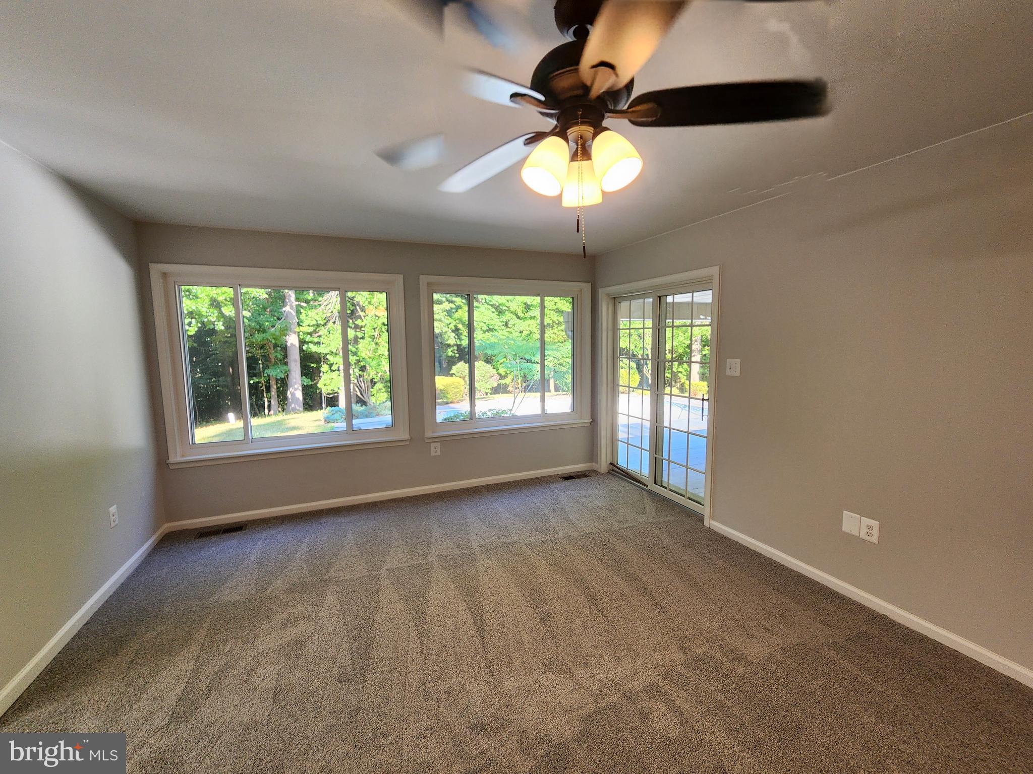 55 Clay Hammond Road Prince Frederick, MD 20678 - Photo 26 of 58 Gallery Image 26