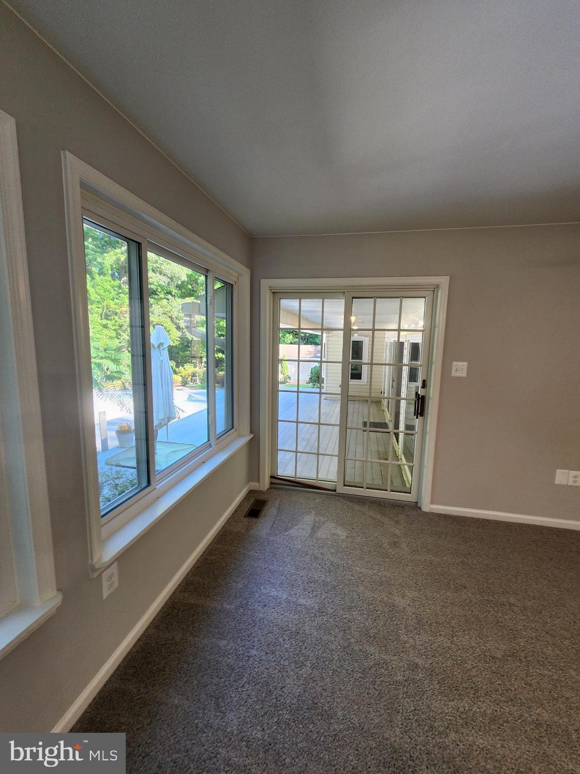 55 Clay Hammond Road Prince Frederick, MD 20678 - Photo 27 of 58 Gallery Image 27